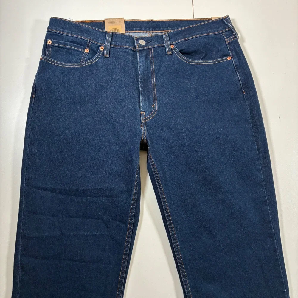 Levis levi 514